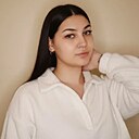 Лидия, 27 лет