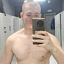 Данил, 24 года