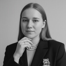 Фотография девушки Екатерина, 28 лет из г. Екатеринбург