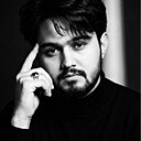 Мухаммад Худ, 21 год