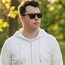 Ganvest, 32 года