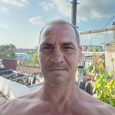 Фотография мужчины Олег, 53 года из г. Новотроицк