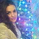 Оленька, 36 лет