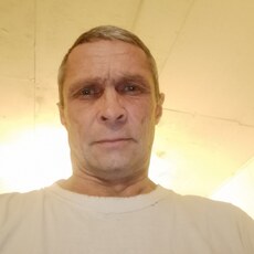 Фотография мужчины Иван, 52 года из г. Глубокое