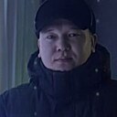 Нурболат, 35 лет