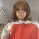 Ирина, 27 лет