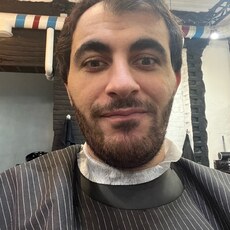 Фотография мужчины Vilen, 28 лет из г. Новотроицк