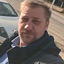 Николай, 42 года