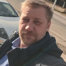 Фотография мужчины Николай, 42 года из г. Симферополь