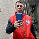 Тимур, 23 года