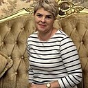 Елена, 52 года