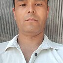 Нозим, 43 года