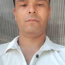 Фотография мужчины Нозим, 43 года из г. Ступино