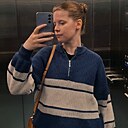 Оксана, 23 года