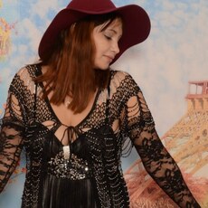 Фотография девушки Dina, 33 года из г. Уфа