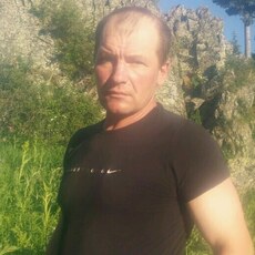 Фотография мужчины Дмитрий, 48 лет из г. Копейск