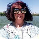 Светлана, 59 лет