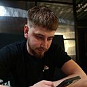 Дмитрий, 26 лет