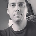 Славик, 33 года