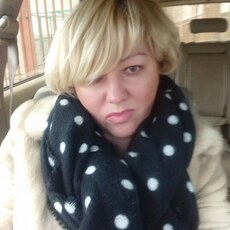 Фотография девушки Рита, 42 года из г. Краснодар