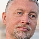 Сергей, 36 лет