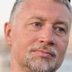 Фотография мужчины Сергей, 36 лет из г. Павловск (Санкт-Петербург)