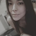 Зарина, 25 лет