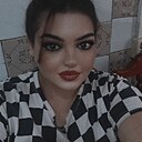 Милена, 29 лет