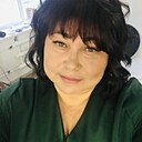 Наталья, 46 лет