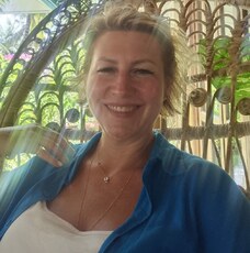 Фотография девушки Алиса, 50 лет из г. Сыктывкар