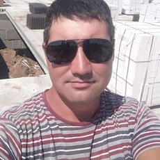 Фотография мужчины Слава, 31 год из г. Лысково