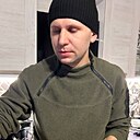 Роман, 36 лет