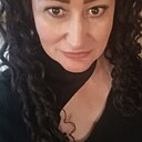 Катеринка, 42 года