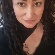 Фотография девушки Катеринка, 42 года из г. Ханты-Мансийск