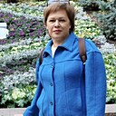 Ирина, 54 года