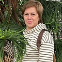Ирина, 55 лет