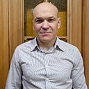 Александр, 45 лет