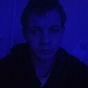 Максим, 23 года