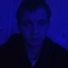 Фотография мужчины Максим, 23 года из г. Петропавловск