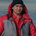 Кайрат, 40 лет