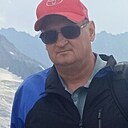 Евгений, 50 лет