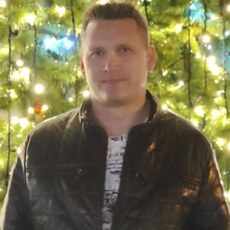 Фотография мужчины Пётр, 46 лет из г. Севастополь