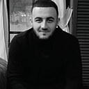 Тимур, 26 лет