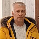 Sergey, 48 лет