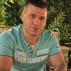 Фотография мужчины Владимир, 48 лет из г. Москва