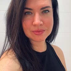 Фотография девушки Inna, 34 года из г. Москва