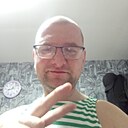 Andrei, 37 лет