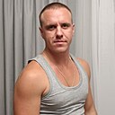 Вольный, 27 лет