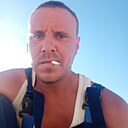 Вольный, 27 лет