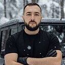 Игорь, 32 года